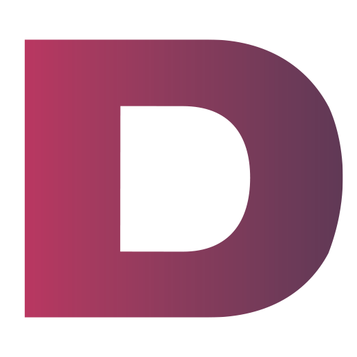 dreamia.pt-logo