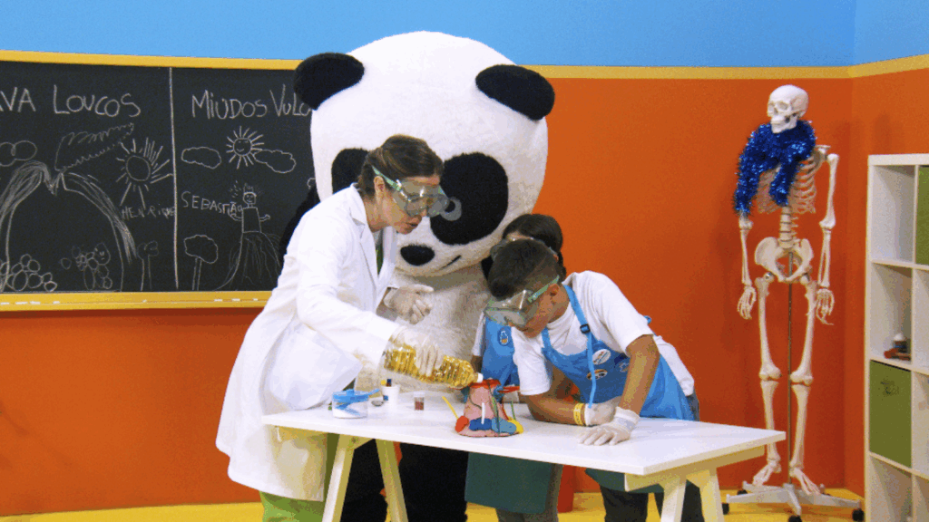 Panda_1