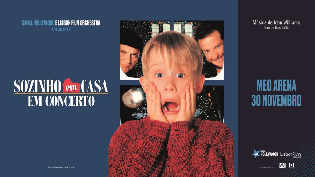  Cartaz-Base_Digital_HWD_HA_IC_HZ_CMYK-scaled