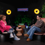 povcast-by-biggs-identidade-de-genero-com-biatrix-lourix-e-mia-fernandes