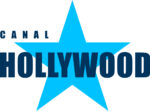 CHW-logotipo CHW-logotipo