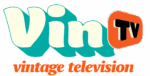 LOGO-VinTV-portugal-main LOGO-VinTV-portugal-main